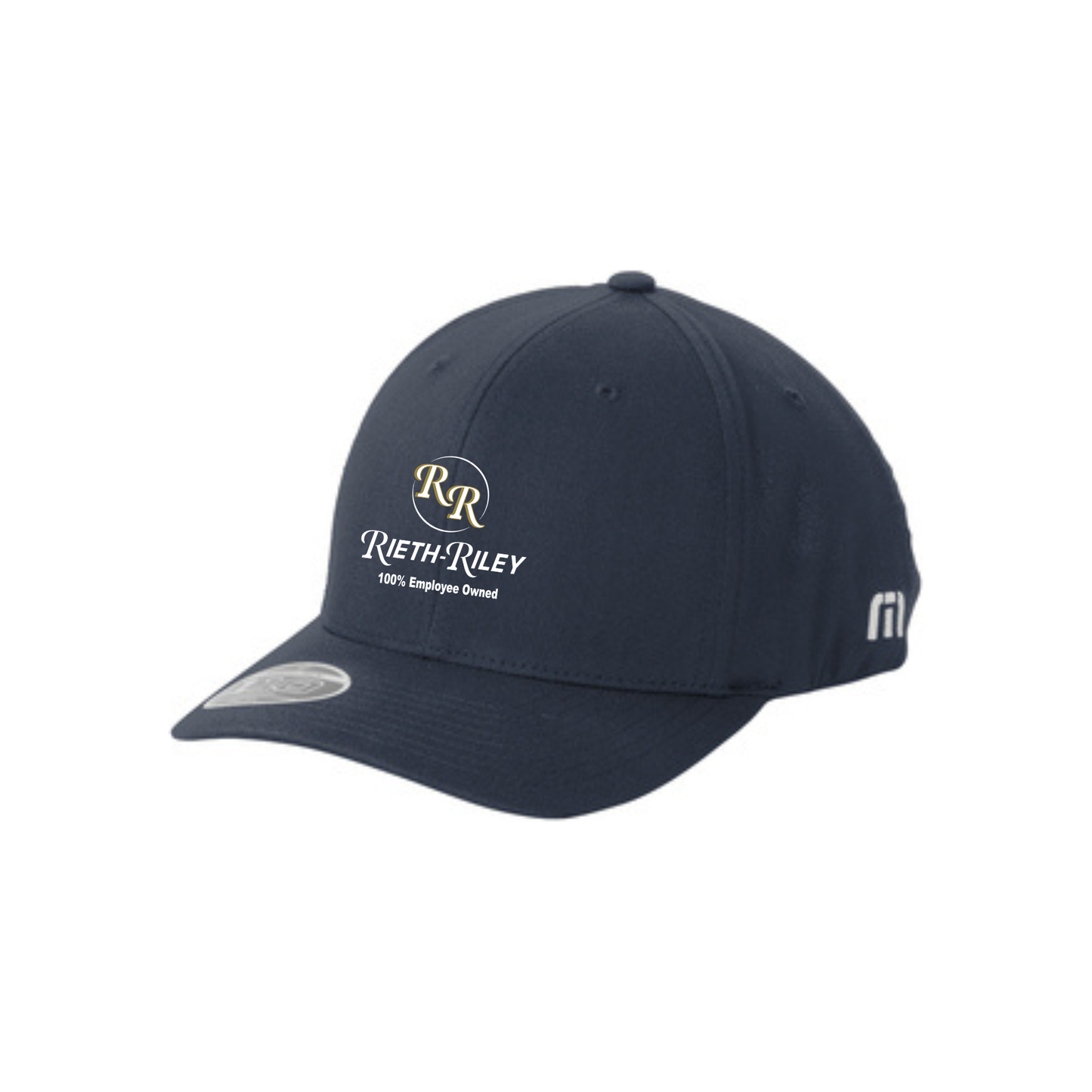 TravisMathew FOMO Solid Cap - TM1MY391