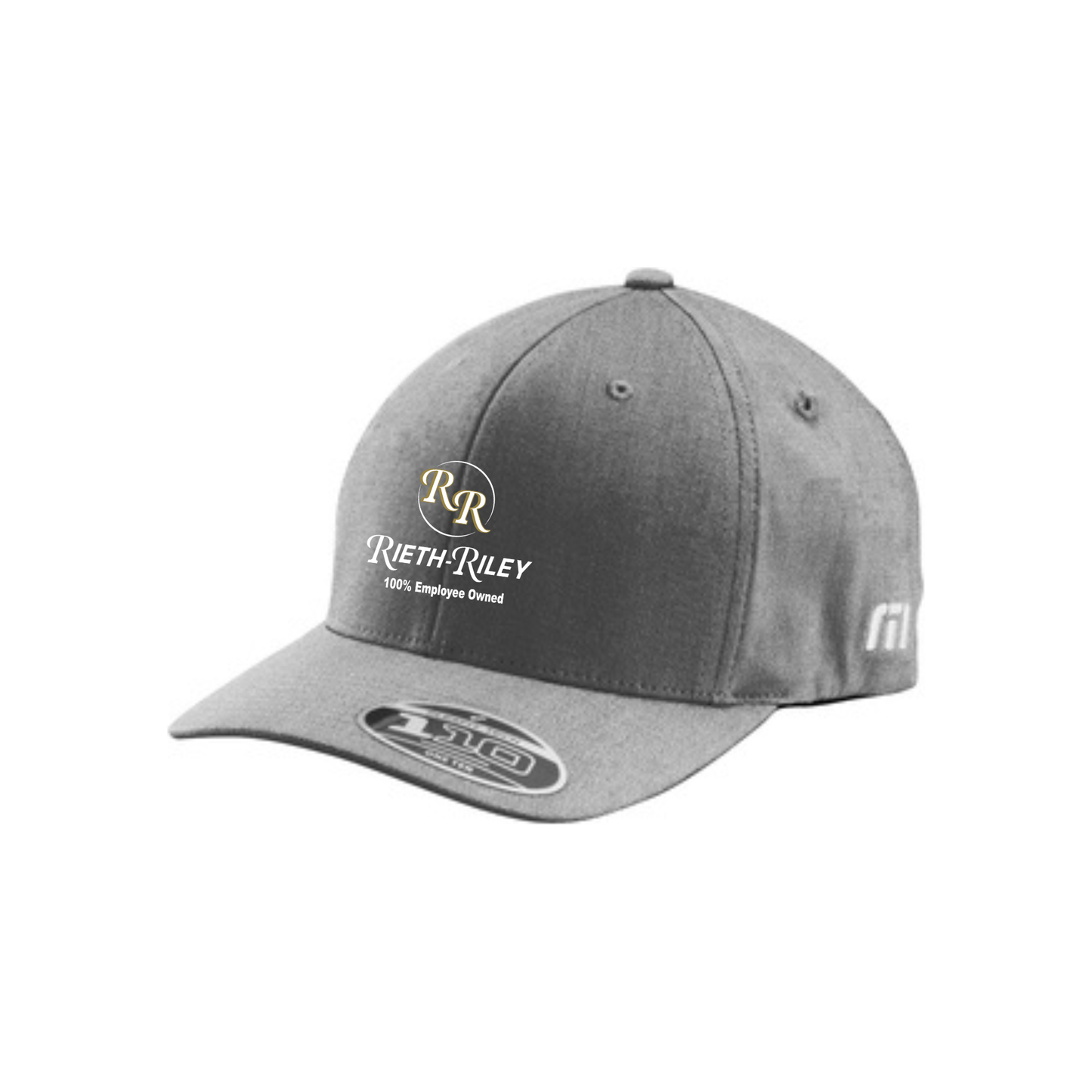 TravisMathew FOMO Solid Cap - TM1MY391