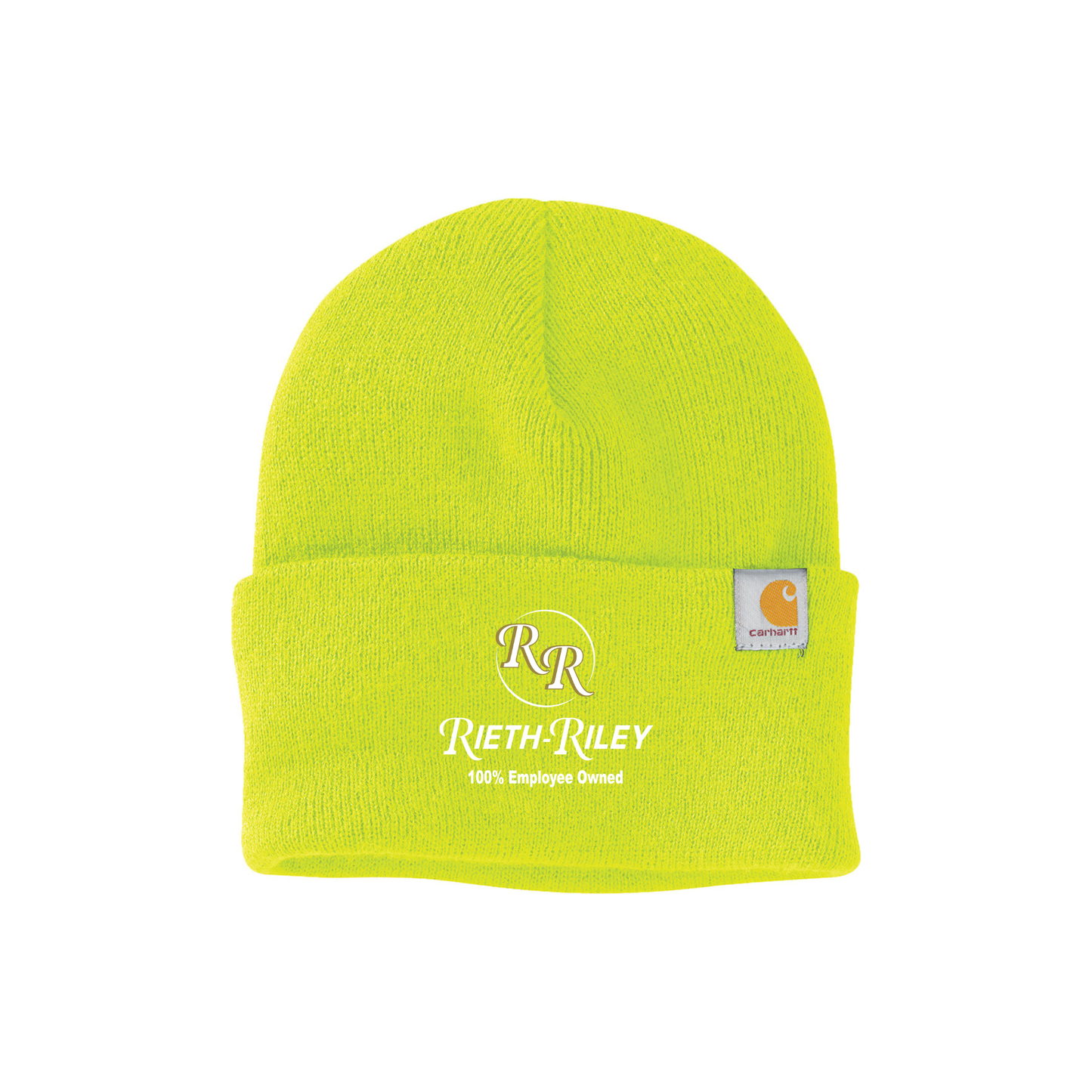 Carhartt® Watch Cap 2.0 - CT104597