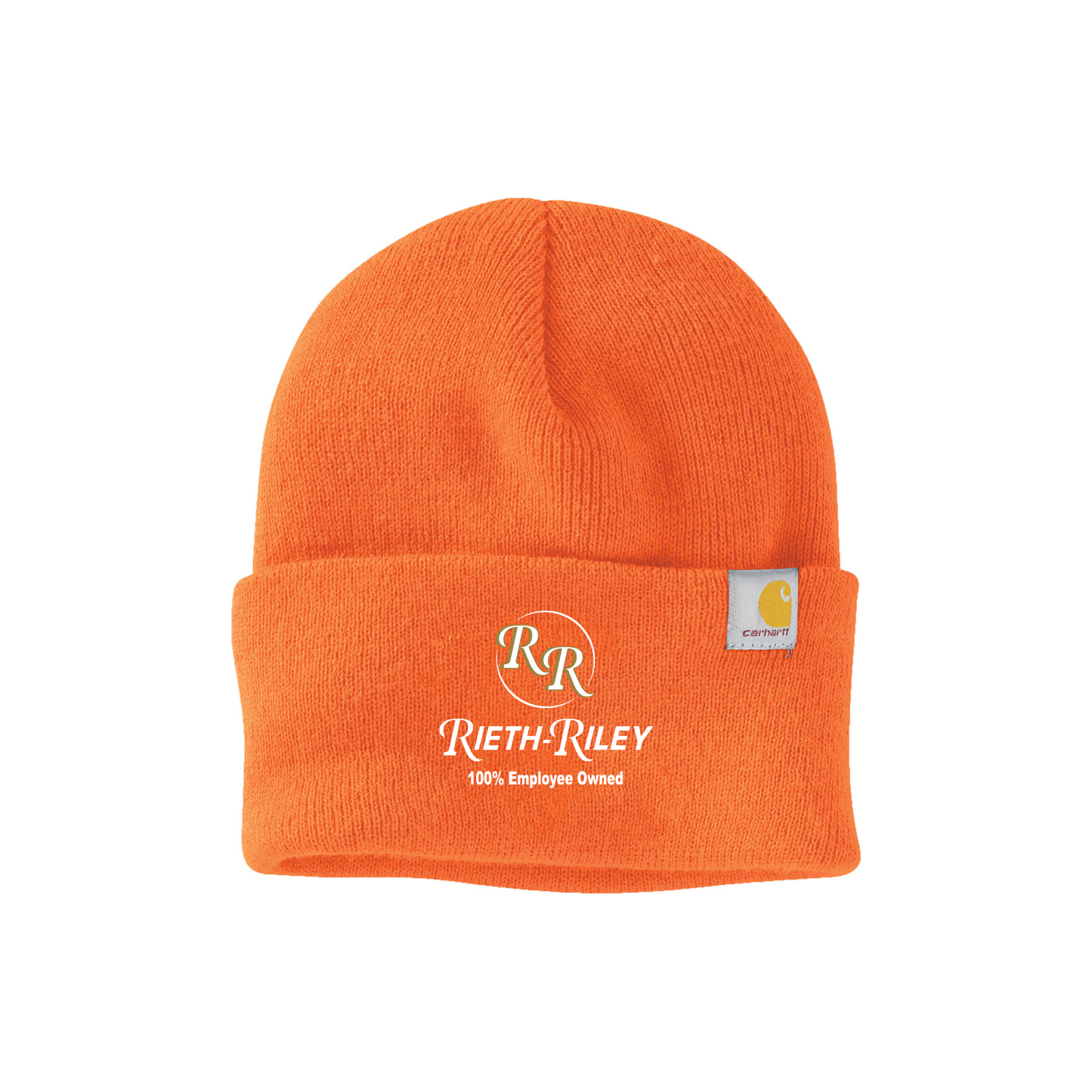 Carhartt® Watch Cap 2.0 - CT104597