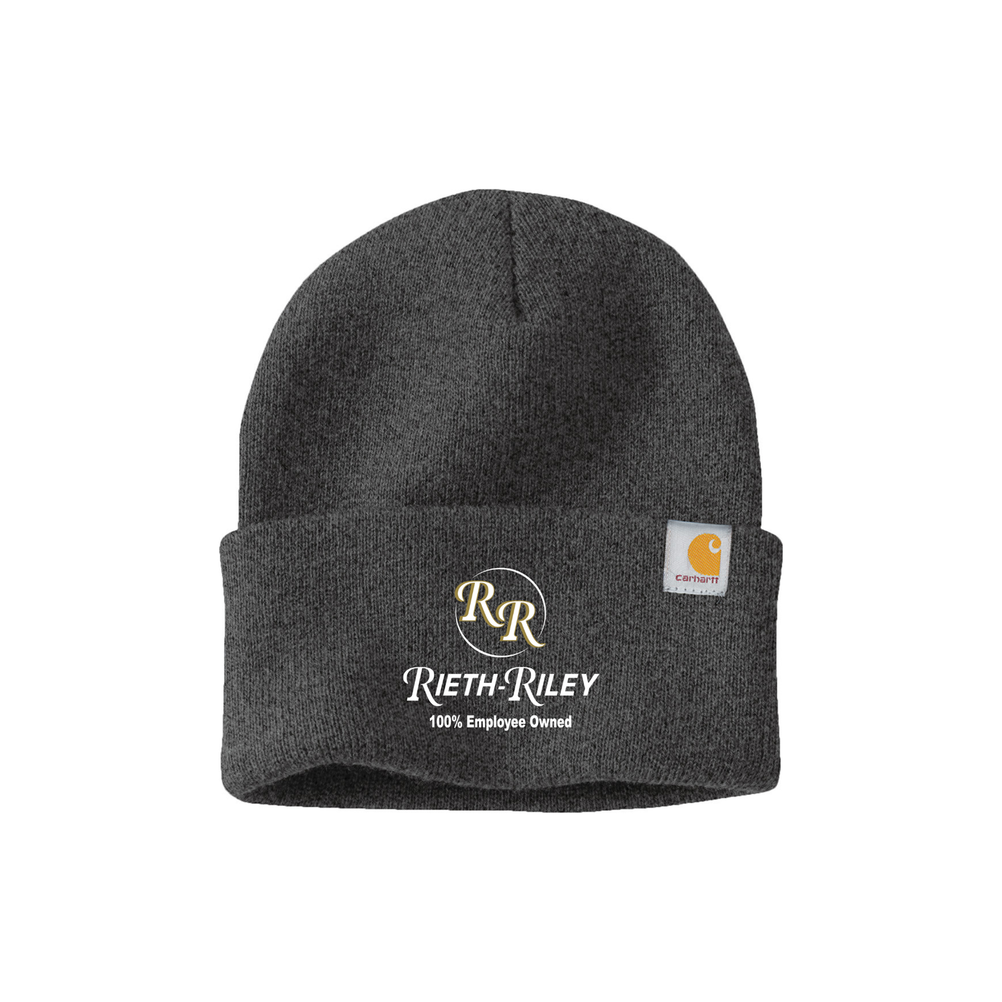Carhartt® Watch Cap 2.0 - CT104597
