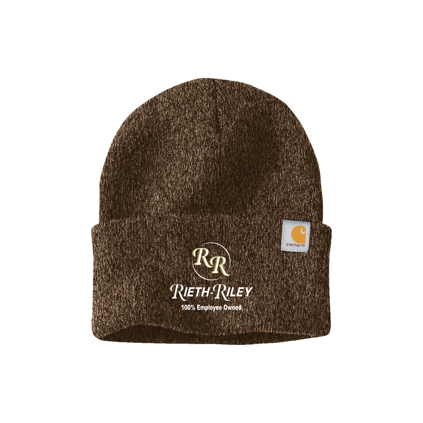 Carhartt® Watch Cap 2.0 - CT104597