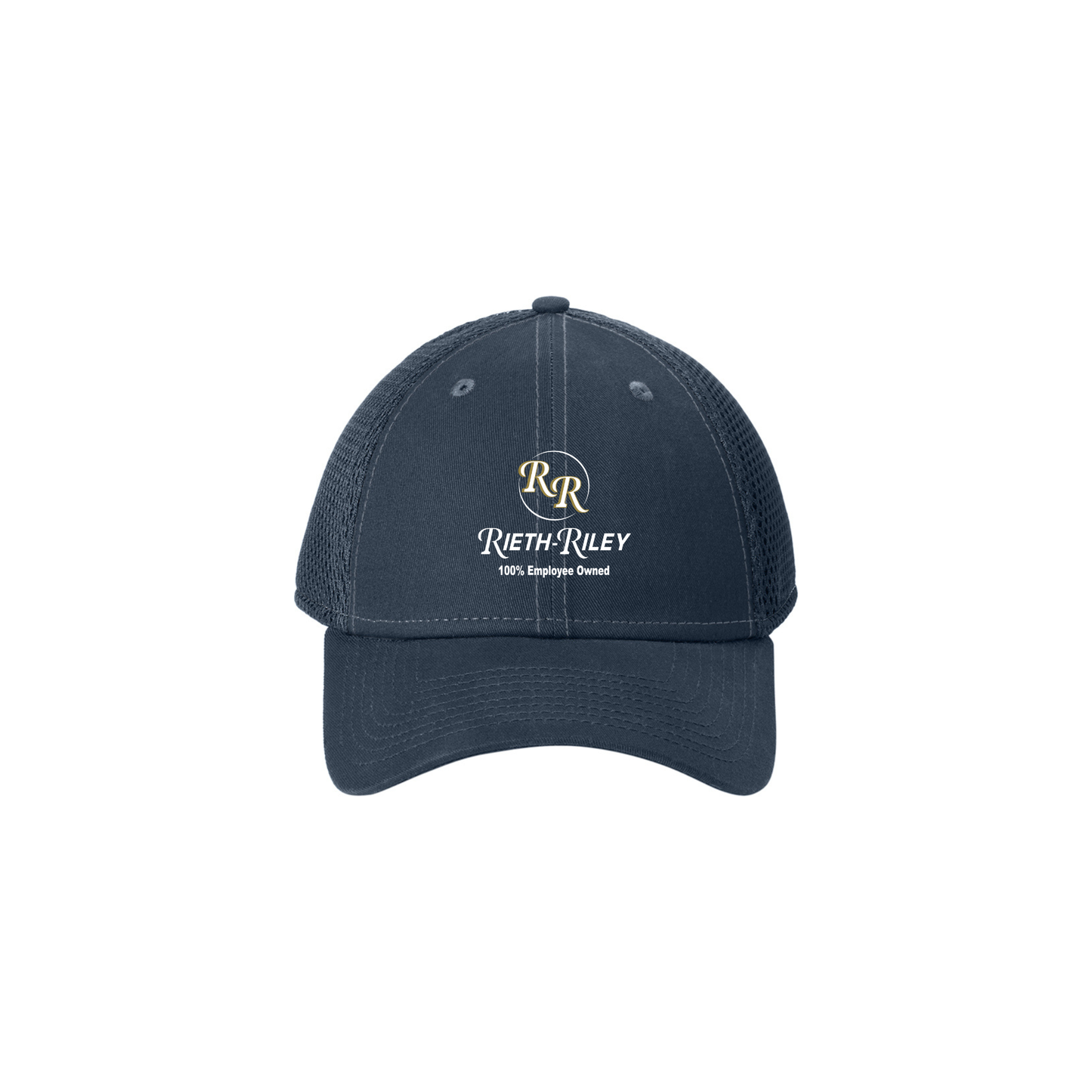 Trucker Hat - NE204