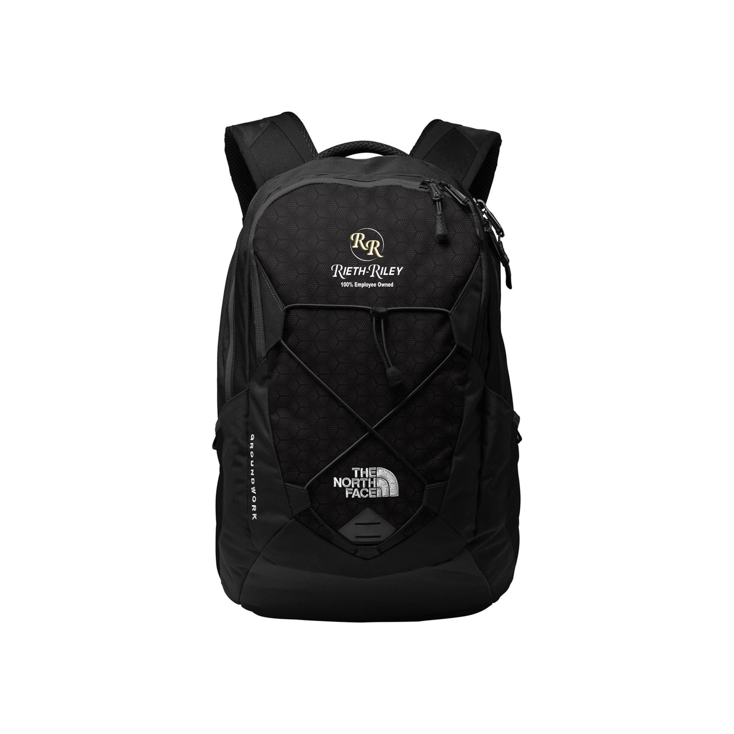 The North Face ® Generator Backpack - NF0A3KX6