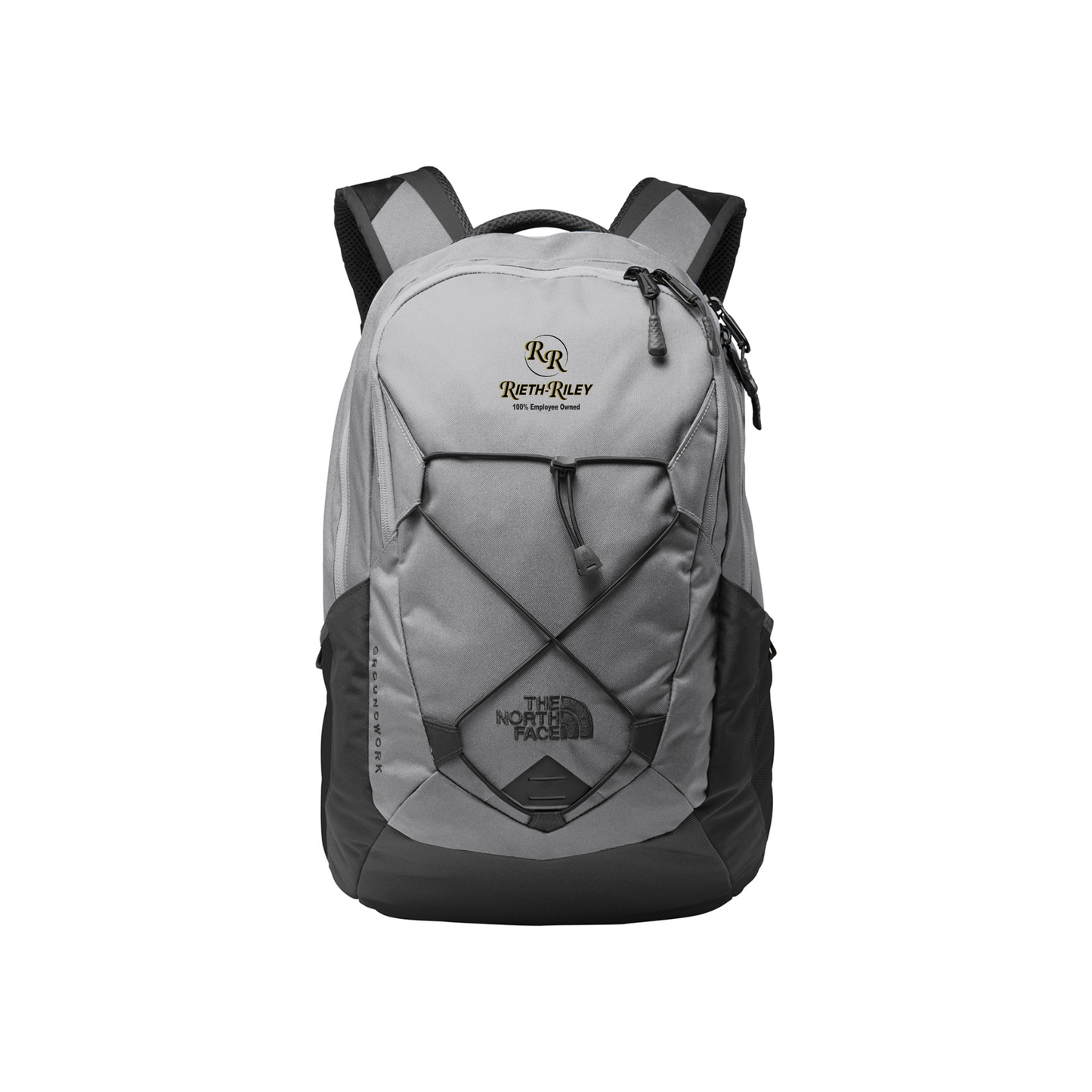 The North Face ® Generator Backpack - NF0A3KX6