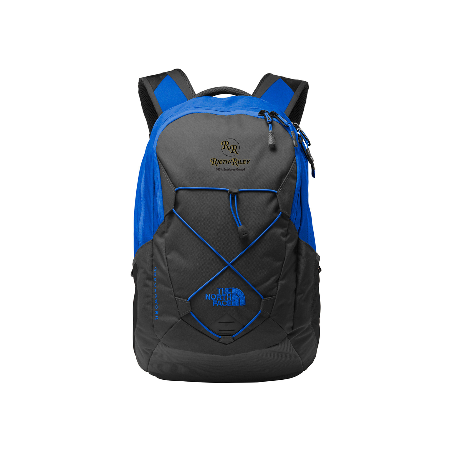The North Face ® Generator Backpack - NF0A3KX6