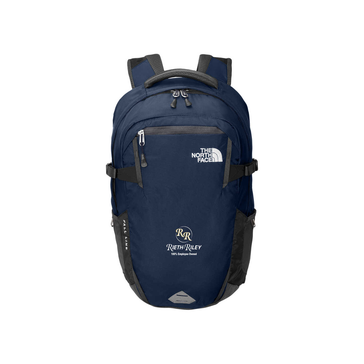 The North Face ® Fall Line Backpack - NF0A3KX7
