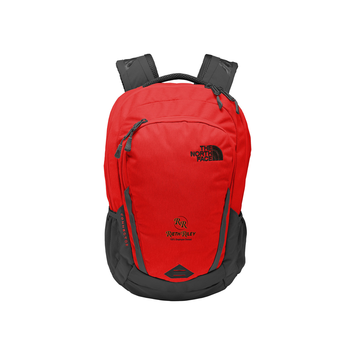 The North Face ® Connector Backpack - NF0A3KX8