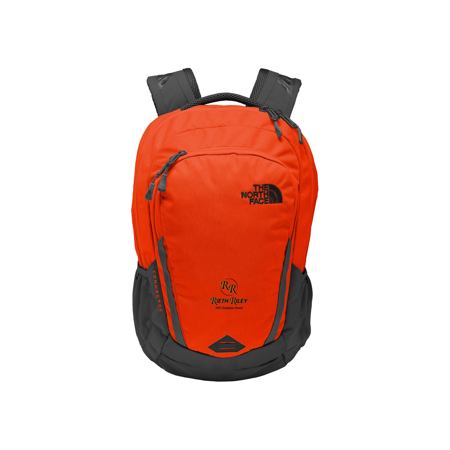 The North Face ® Connector Backpack - NF0A3KX8