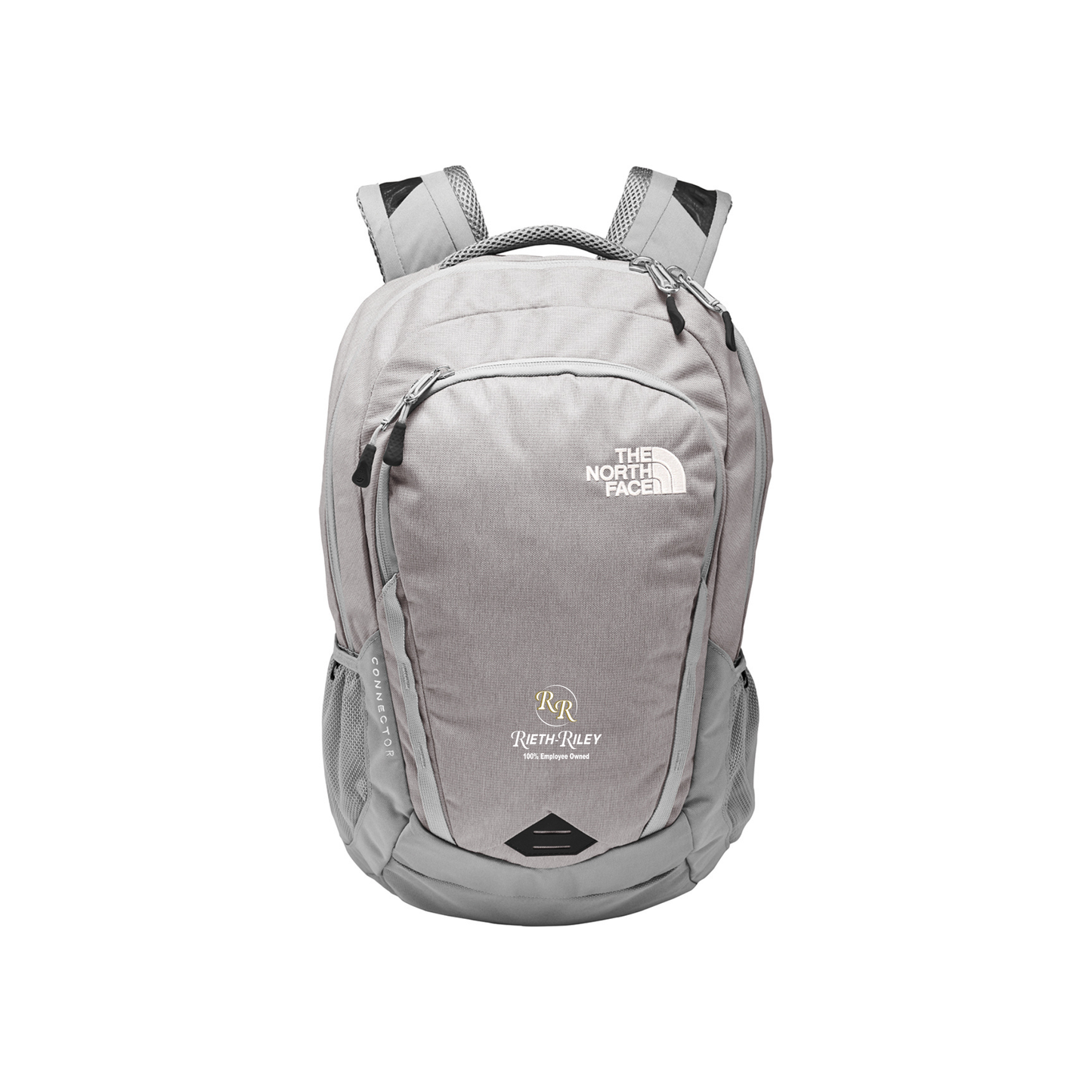 The North Face ® Connector Backpack - NF0A3KX8