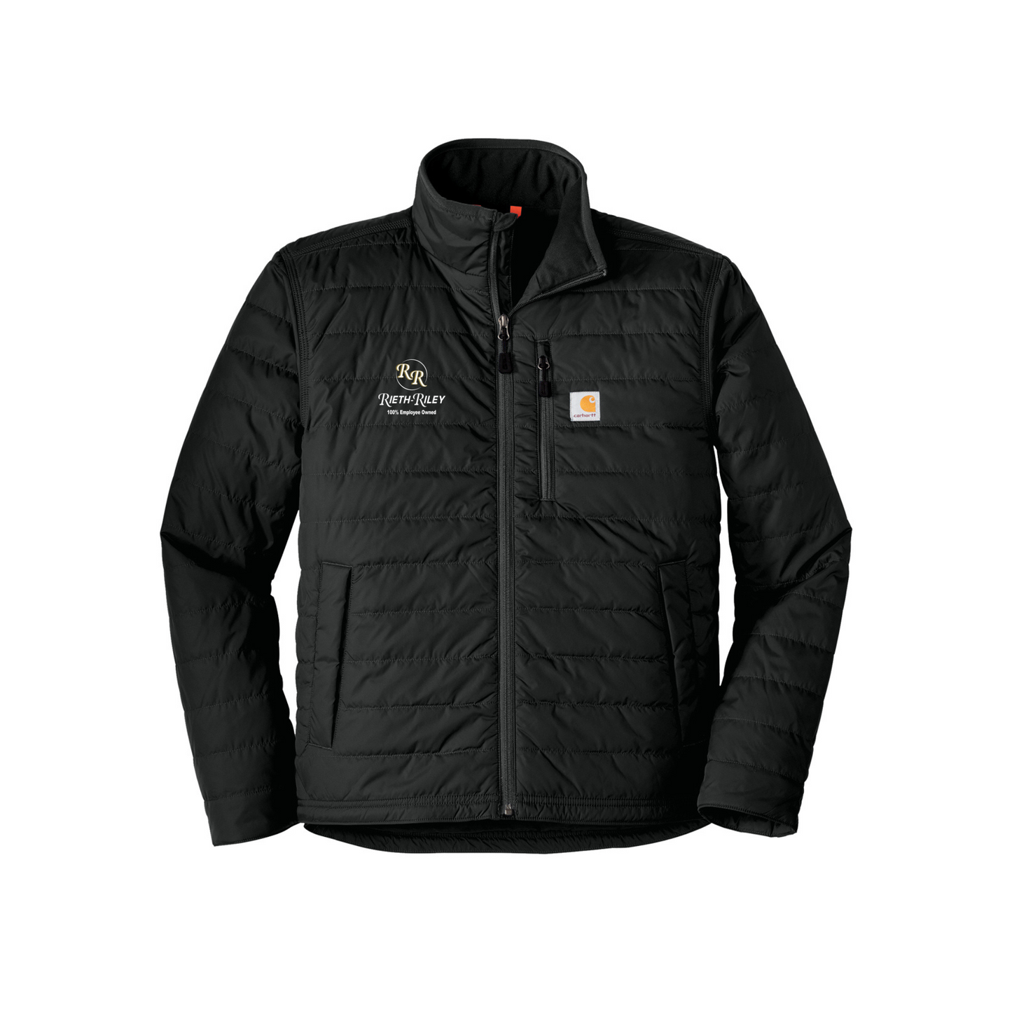 Carhartt ® Gilliam Jacket - CT102208