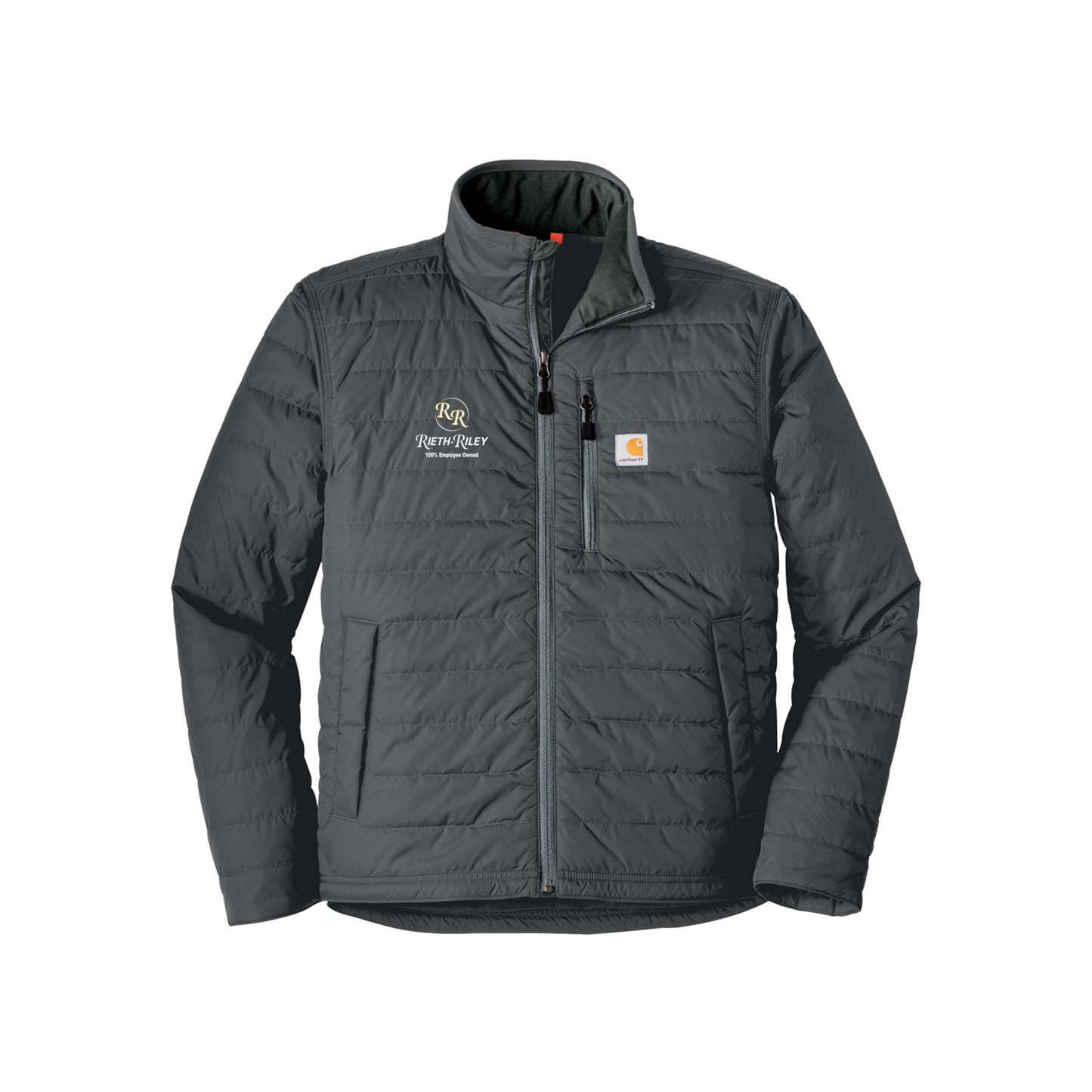Carhartt ® Gilliam Jacket - CT102208