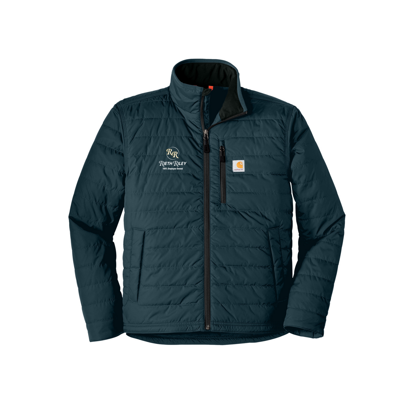 Carhartt ® Gilliam Jacket - CT102208
