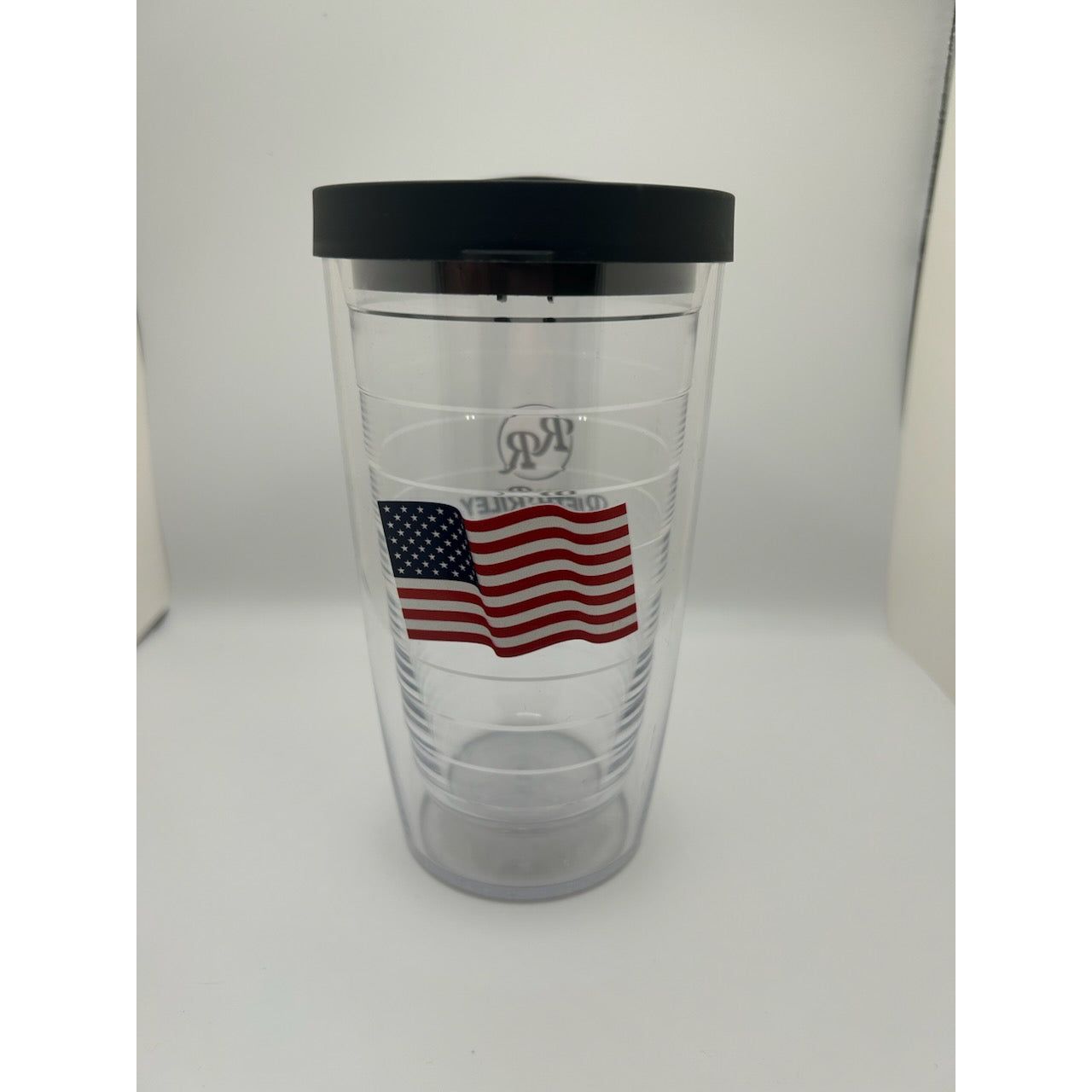 Classic Tervis Tumbler 16oz.