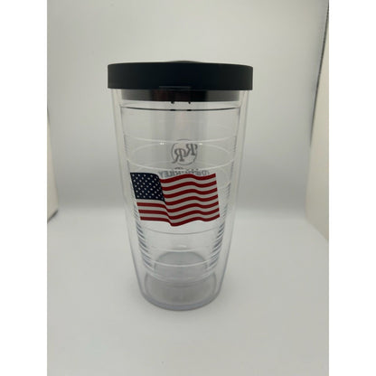 Classic Tervis Tumbler 16oz.