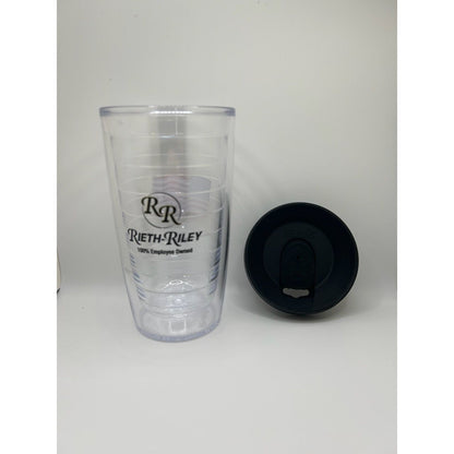 Classic Tervis Tumbler 16oz.