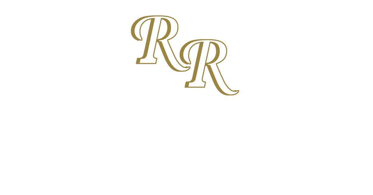 Rieth Riley