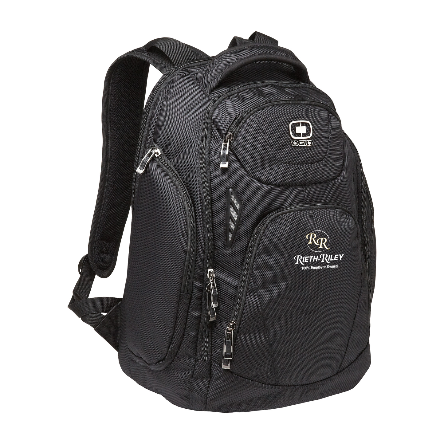 OGIO® - Mercur Pack - 411065
