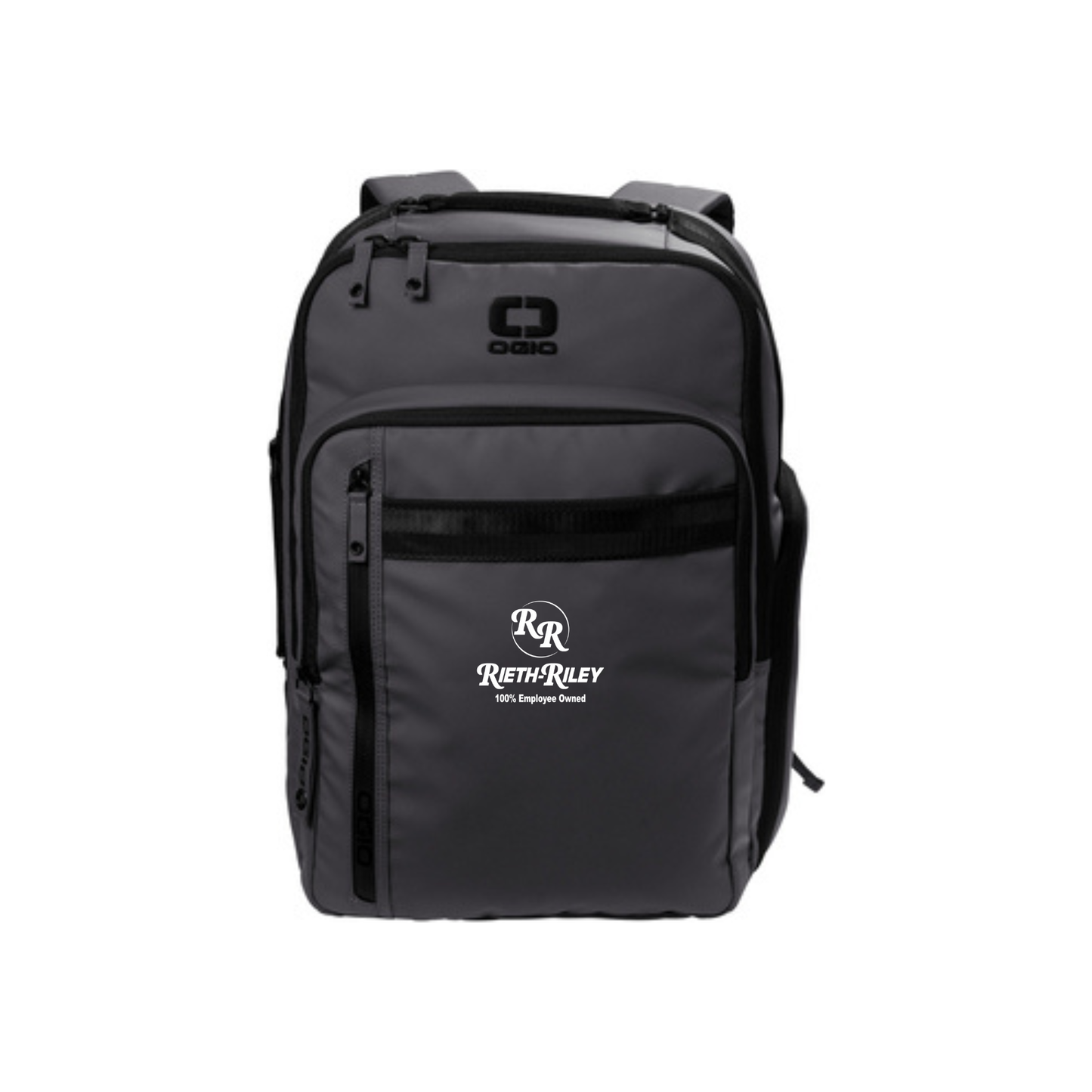 OGIO® Commuter XL Pack - 91012