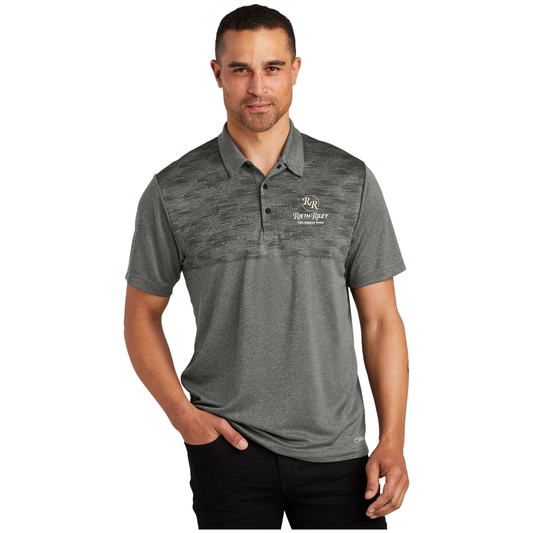 OGIO ® Gravitate Polo - OG140