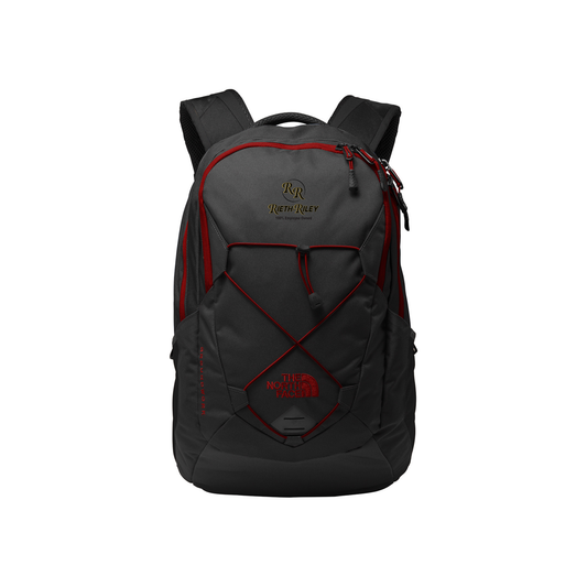 The North Face ® Generator Backpack - NF0A3KX6