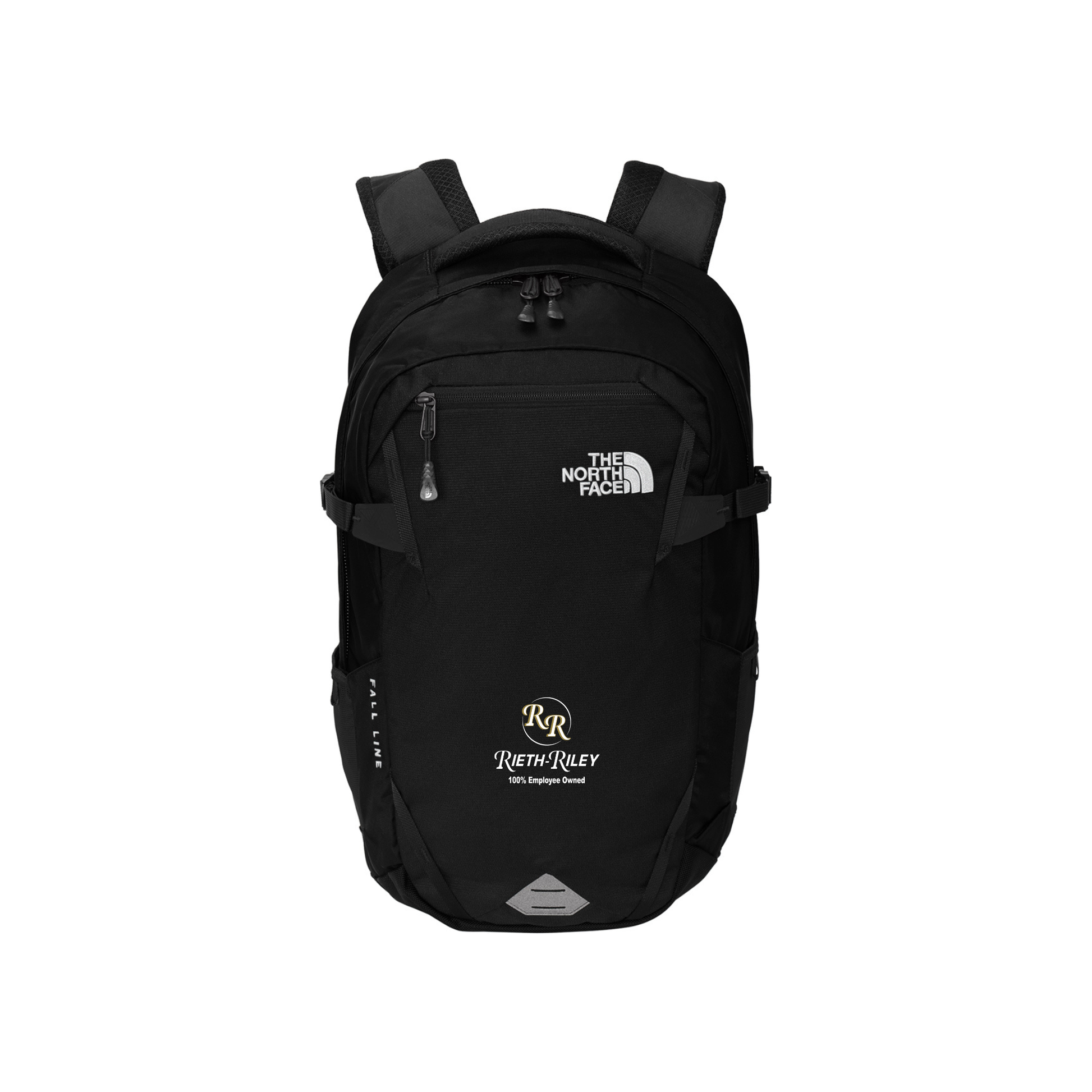 The North Face ® Fall Line Backpack – Rieth Riley