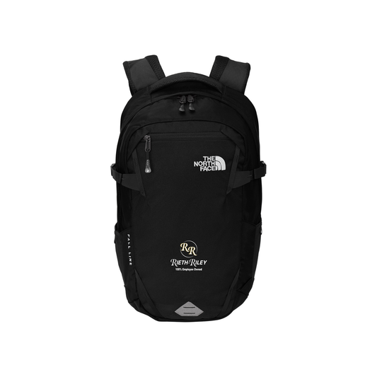 The North Face ® Fall Line Backpack - NF0A3KX7