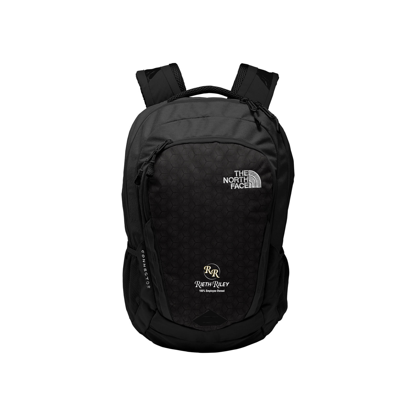 The North Face ® Connector Backpack - NF0A3KX8