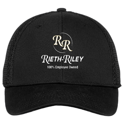HEADWEAR – Rieth Riley